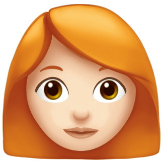 Nowe emoji w wersji systemu iOS 12.1