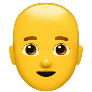 Nowe emoji w wersji systemu iOS 12.1
