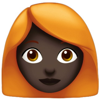 Nowe emoji w wersji systemu iOS 12.1