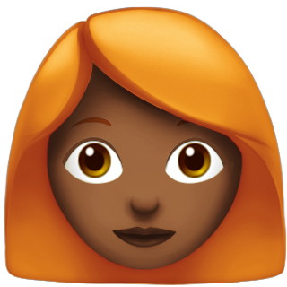 Nowe emoji w wersji systemu iOS 12.1