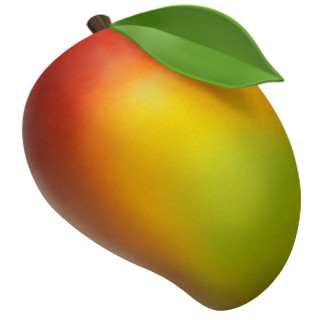 Nowe emoji w wersji systemu iOS 12.1