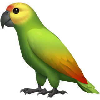 Nowe emoji w wersji systemu iOS 12.1