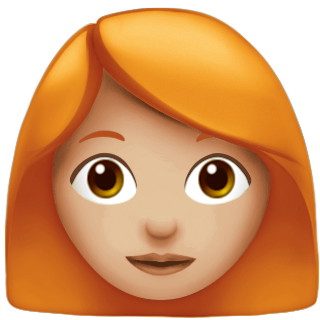 Nowe emoji w wersji systemu iOS 12.1