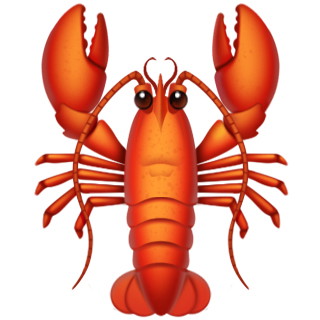 Nowe emoji w wersji systemu iOS 12.1