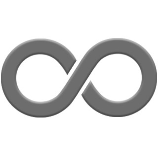 Nowe emoji w wersji systemu iOS 12.1