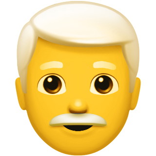 Nowe emoji w wersji systemu iOS 12.1
