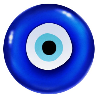 Nowe emoji w wersji systemu iOS 12.1