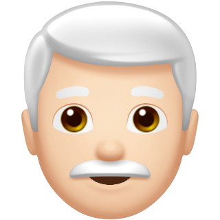 Nowe emoji w wersji systemu iOS 12.1