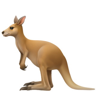 Nowe emoji w wersji systemu iOS 12.1