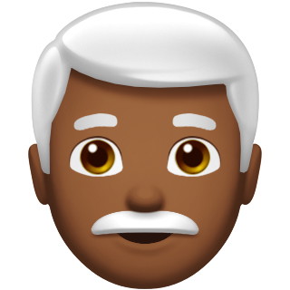Nowe emoji w wersji systemu iOS 12.1