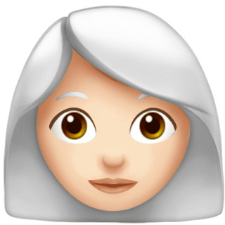 Nowe emoji w wersji systemu iOS 12.1