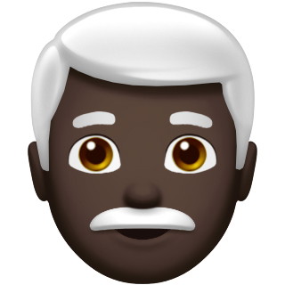 Nowe emoji w wersji systemu iOS 12.1