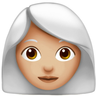 Nowe emoji w wersji systemu iOS 12.1