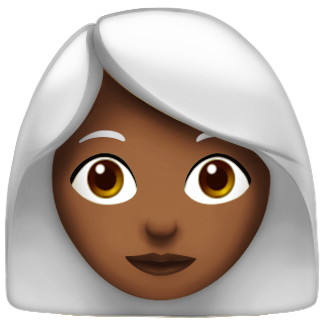 Nowe emoji w wersji systemu iOS 12.1