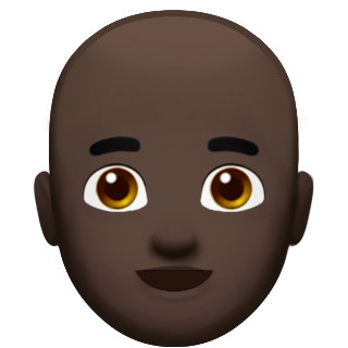 Nowe emoji w wersji systemu iOS 12.1