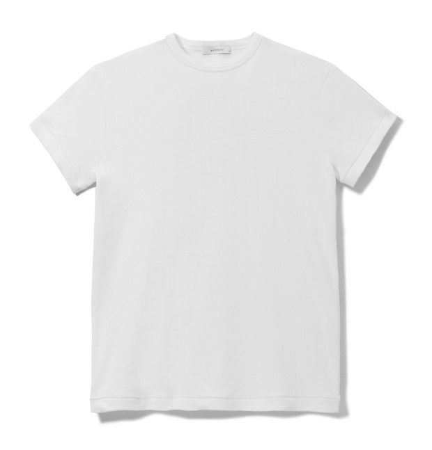 T-shirt z bawełny organicznej Reserved, 59,99 zł