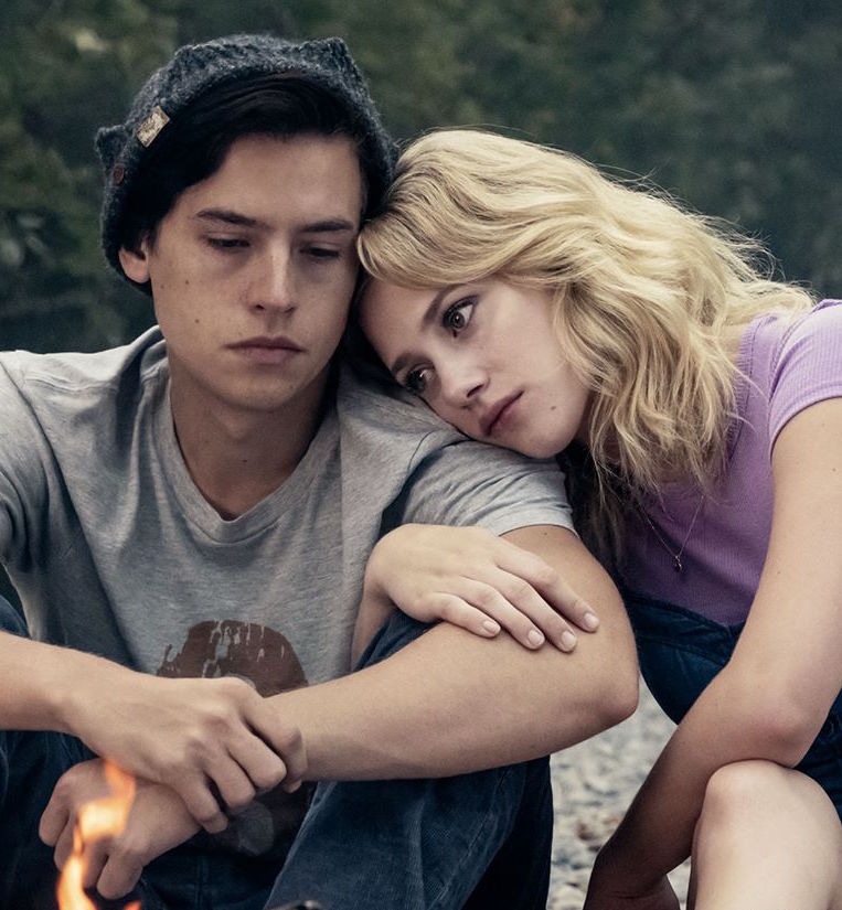 [SPOILER ALERT] Riverdale 3: czym zaskoczył nas pierwszy odcinek 3. sezonu serialu?