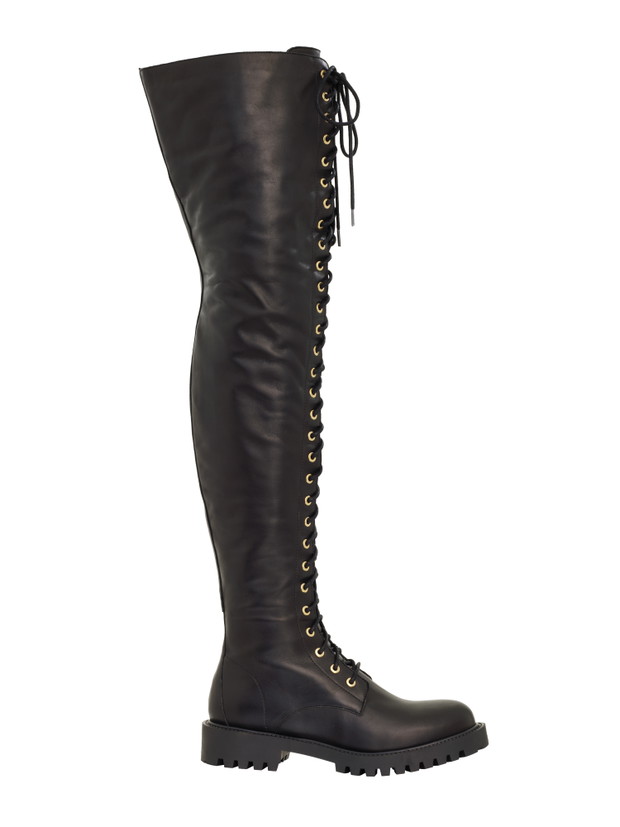 Buty Moschino x H&M, 1299 zł