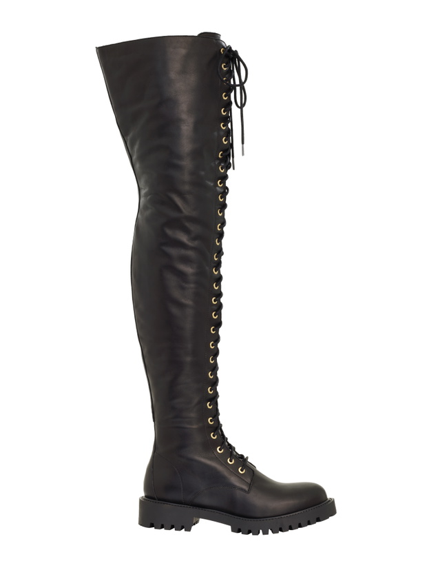 Buty Moschino x H&M, 1299 zł