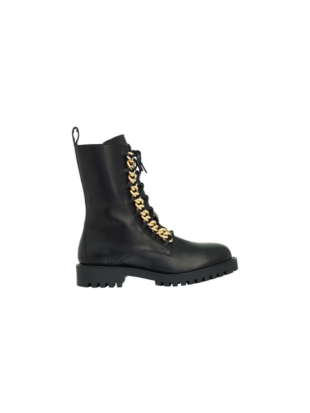 Buty Moschino x H&M, 799 zł