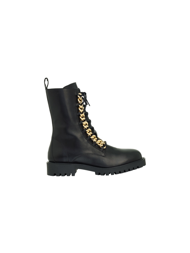 Buty Moschino x H&M, 799 zł