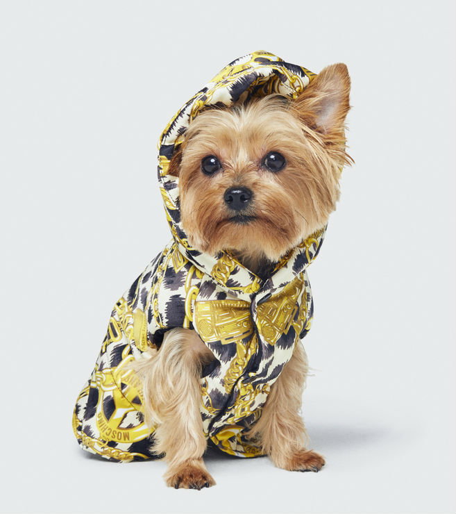 moschino_3551