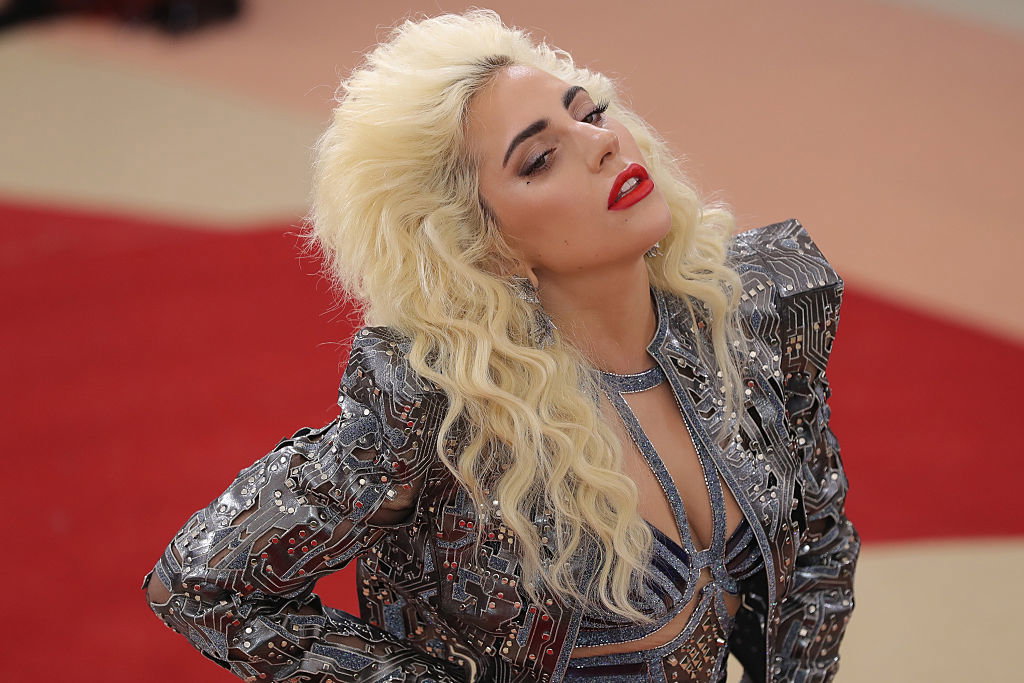 Met Gala 2019: Znamy temat przewodni! Lady Gaga i Harry Styles współorganizatorami