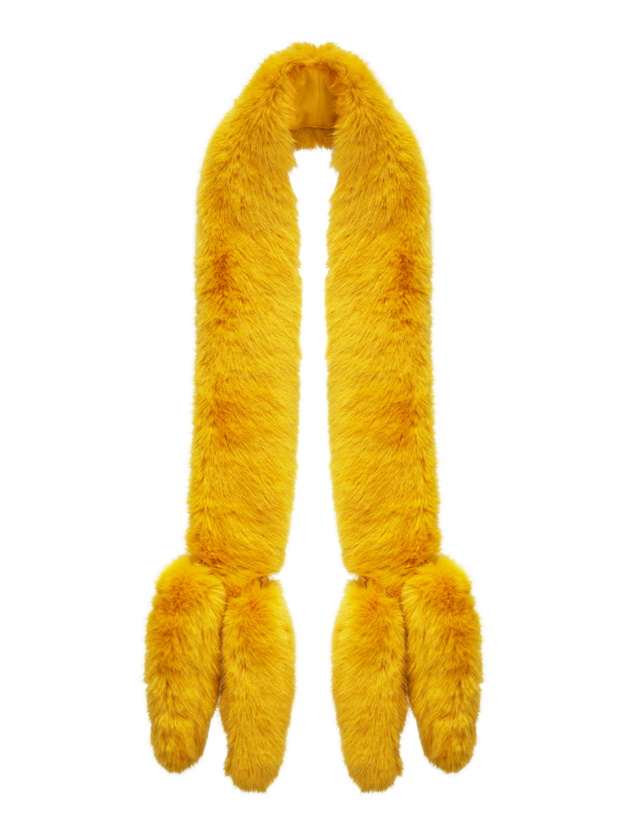 Etola Moschino x H&M, 229 zł