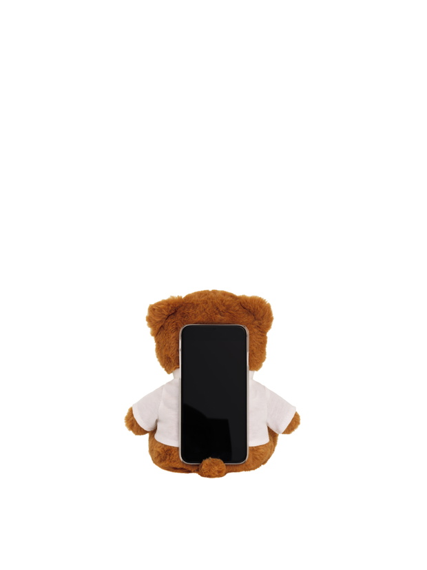 Etui na telefon Moschino x H&M, 149 zł