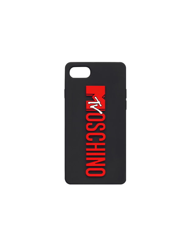Etui na telefon Moschino x H&M, 39,90 zł