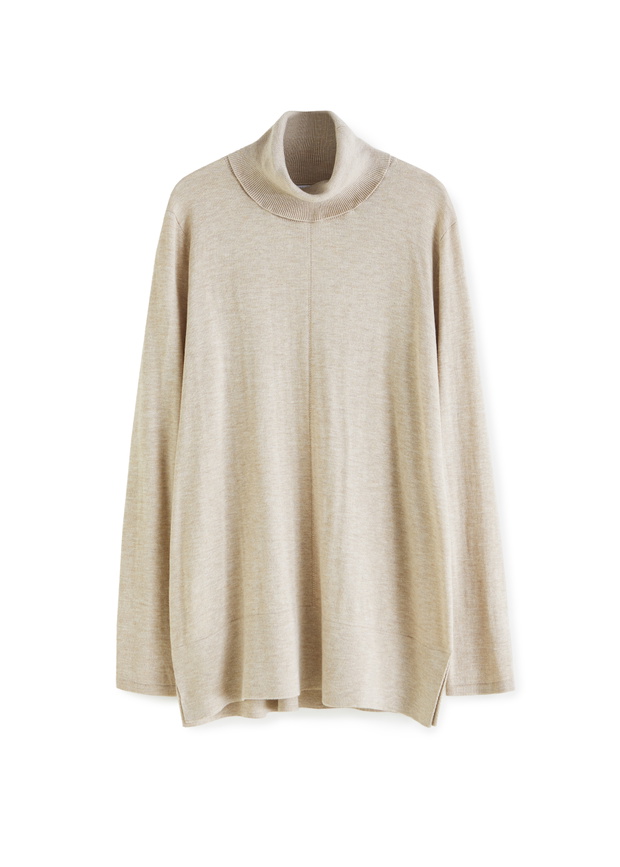 Golf z linii Violeta by Mango, 139,90 zł