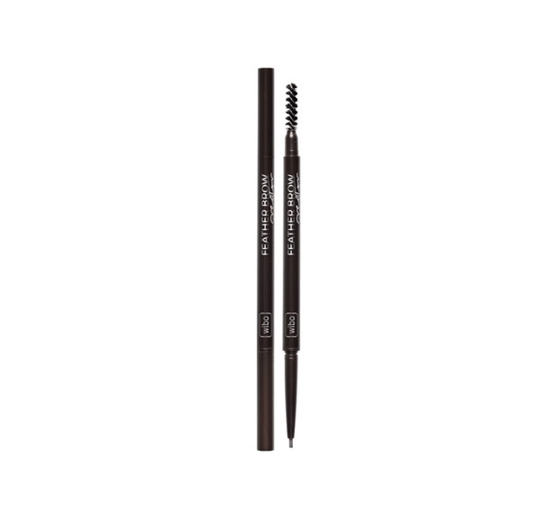 Kredka do brwi Wibo Feather Brow, 15,99 zł