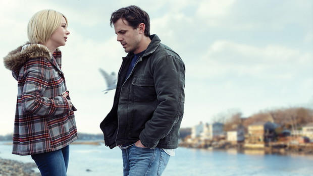 „Manchester by the Sea”, reż. Kenneth Lonergan