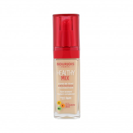 Podkład Bourjois Healthy Mix, 63,99 zł