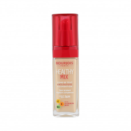 Podkład Bourjois Healthy Mix, 63,99 zł