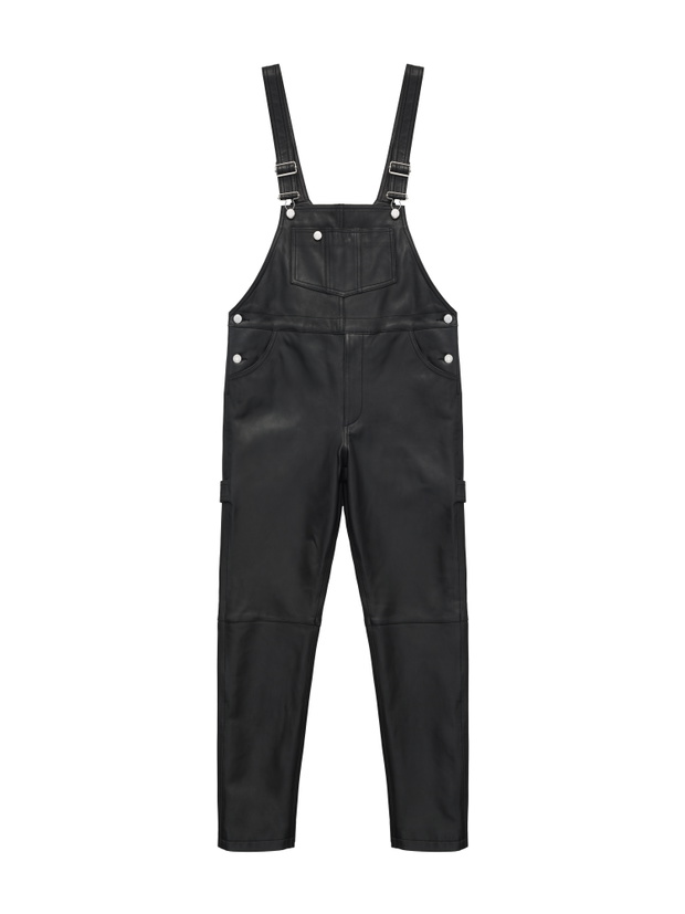 Spodnie H&M x Moschino, 1299 zł