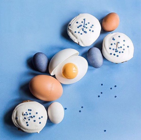 Holika Holika Sleek Egg Skin dostaniecie w Supherpharmie za niecałe 40 zł.