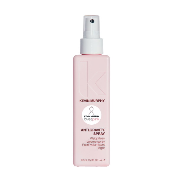 Anti.Gravity Spray Kevin Murphy, 119 zł