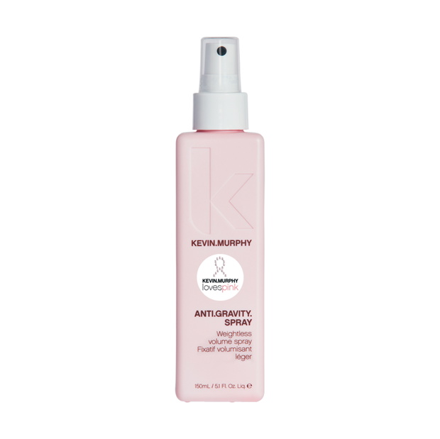 Anti.Gravity Spray Kevin Murphy, 119 zł