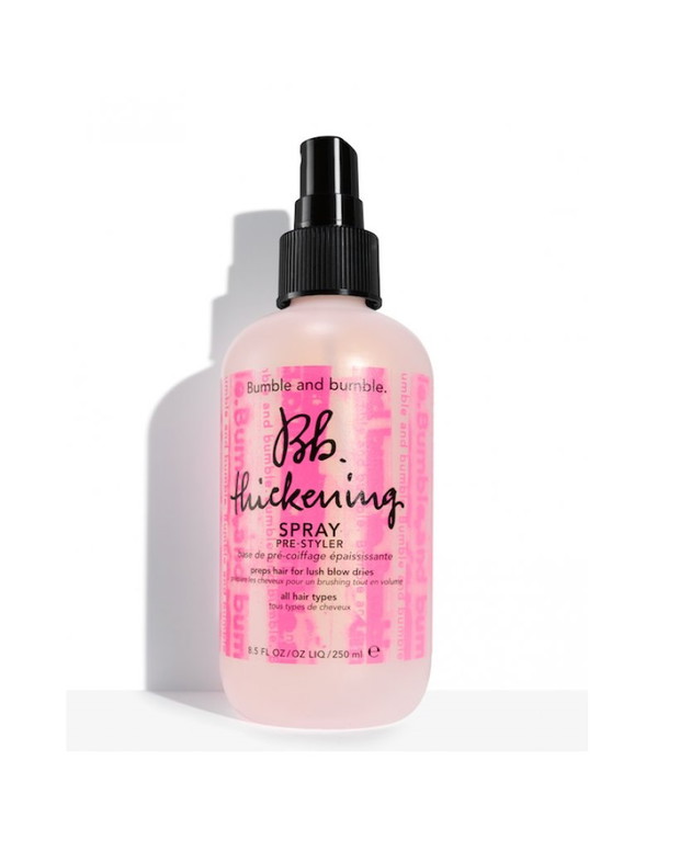 Bb Thickening Spray Bumble & Bumble, 129 zł