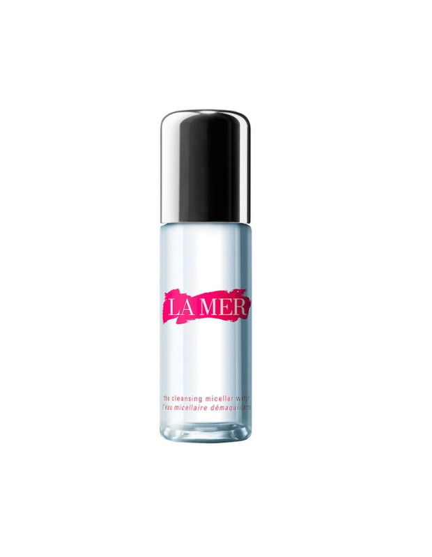 Cleansing Micellar Water od La Mer, 220 zł