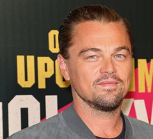 Leonardo DiCaprio wyprodukował polski film