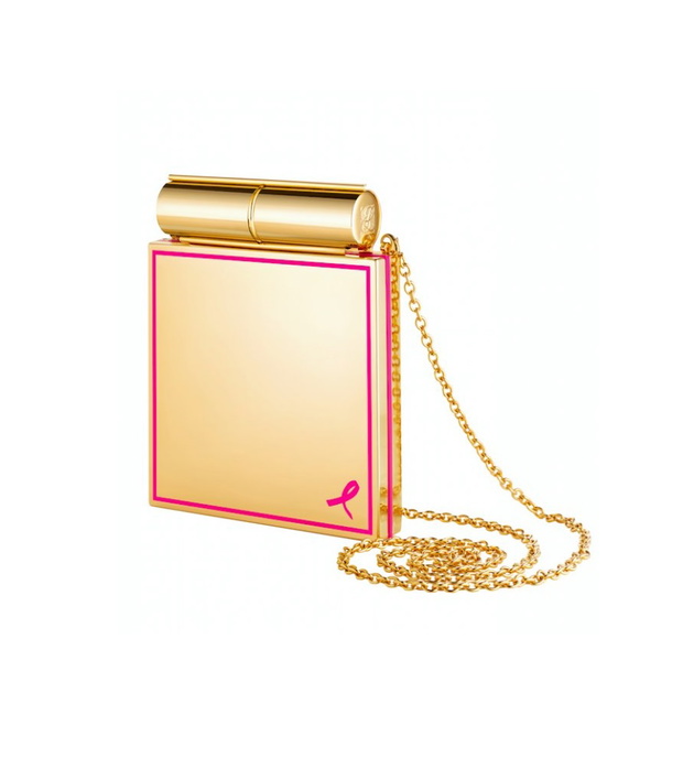 Powerful Pink Contour & Highlight Minaudiere od Estee Lauder, 425 zł