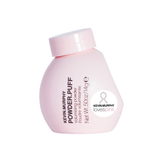 Puder zwiększający objętość Powder.Puff Kevin Murphy, 123 zł