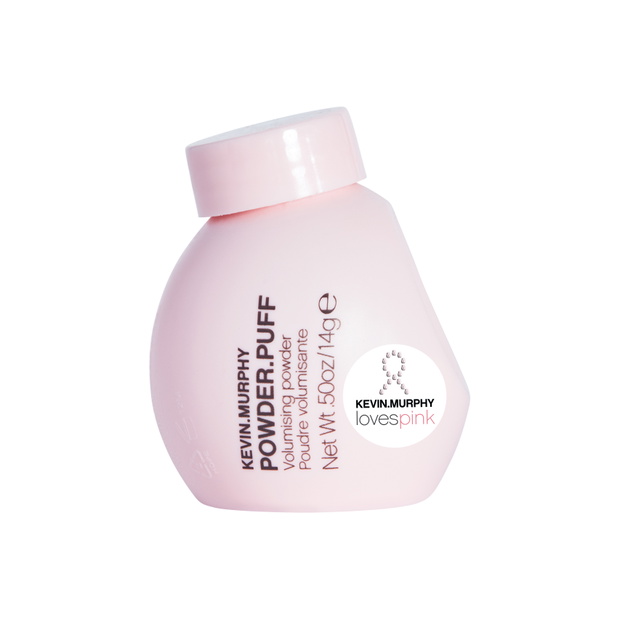 Puder zwiększający objętość Powder.Puff Kevin Murphy, 123 zł