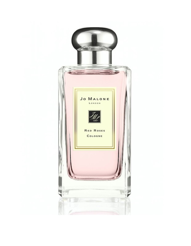 Red Roses Cologne od Jo Malone London, 500 zł