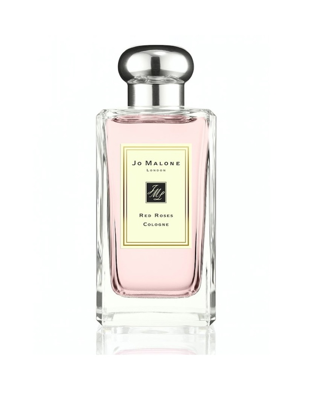 Red Roses Cologne od Jo Malone London, 500 zł