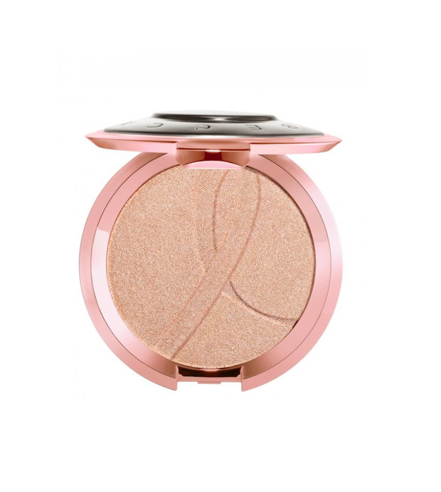 Shimmering Skin Perfector Pressed Highlighter marki Becca, 155 zł