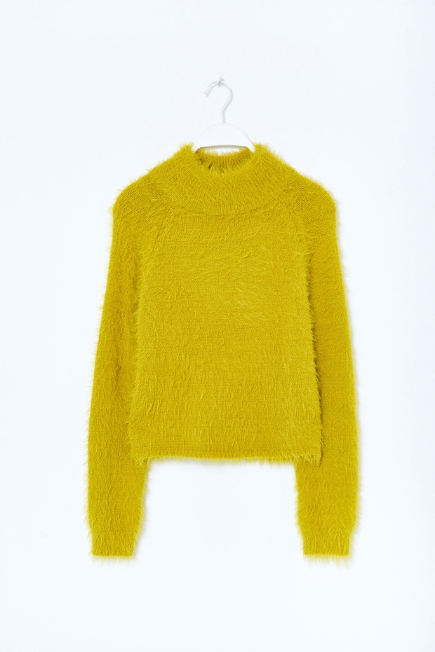 Sweter Sfera, 109,99 zł