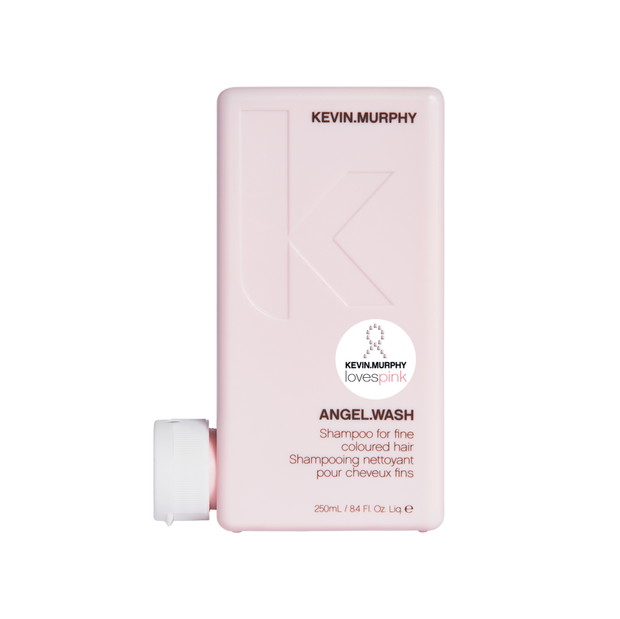 Szampon Angel.Wash Kevin Murphy, 109 zł